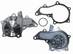 ����� ������� SAT ST-T120 STT120 ����