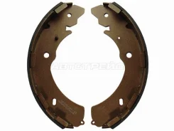 ������� ��������� SAT ST-4600A106 ST4600A106 ����
