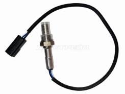 ������ ����������� ST-226A0-JA10C ST226A0JA10C ����