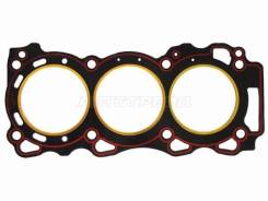 ��������� ������� ����� ��������� SAT ST-11044-8J107 ST110448J107 ����