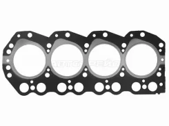 ��������� ��� SAT ST-11044-02N03 ST1104402N03 ����