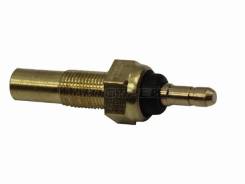 ������ ����������� Mazda 323 85-95 / 626 87-97 ST2060106 ����
