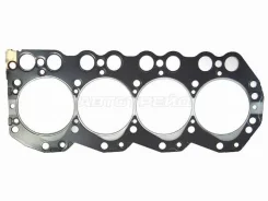 ��������� ������� ����� ��������� SAT ST-11044-1W400 ST110441W400 ����