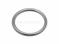 ������ ��������� Nissan AD 99-02 / Almera 95-00 CG10DE; �CG13DE; �CGA3DE; �CR12DE; �CR14DE; �HR12DDR; �HR12DE; �MA SAT ST-20691-19B00 ST2069119B00 ���...