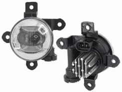 ���� ��������������� SAT ST-20-HVF7R, ������ ST20HVF7R ����