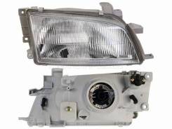 ���� SAT ST-212-1156R, ������ ST2121156R ����