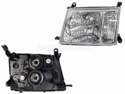 ���� SAT ST-212-11C1L, ����� ST21211C1L ����