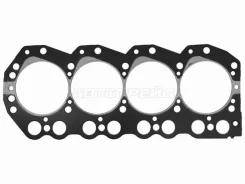 ��������� ������� ����� ��������� SAT ST-11044-1W402 ST110441W402 ����