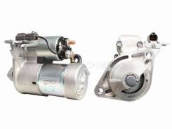 ������� SAT ST-23300-6N160 ST233006N160 ����
