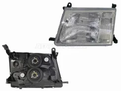 ���� SAT ST-212-1188L, ����� ST2121188L ����
