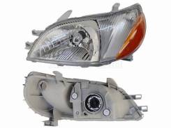 ���� SAT ST-212-11A5L, ����� ST21211A5L ����