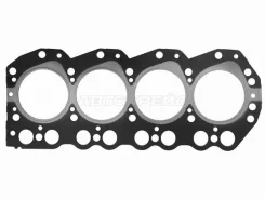 ��������� ������� ����� ��������� SAT ST-11044-43G01 ST1104443G01 ����