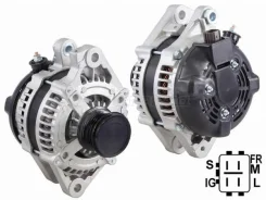 ��������� SAT ST-27060-31071N ST2706031071N ����