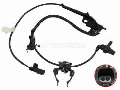 ������ ABS SAT ST-31-0122, ������ �������� ST310122 ����
