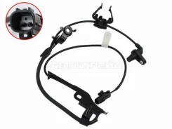 ������ ABS SAT ST-31-0123, ����� �������� ST310123 ����