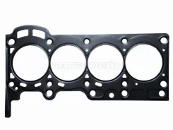 ��������� ������� ����� ��������� ST-11115-23042 ST1111523042 ����