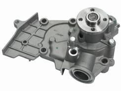 ����� ������� SAT ST-D135H-2 STD135H2 ����