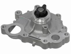 ����� ������� SAT ST-T160 STT160 ����