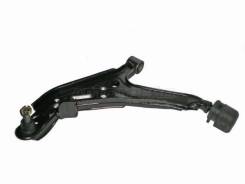 ����� �������� ������ � ������� SAT ST-54501-41U00, ����� �������� ST5450141U00 ����