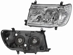 ���� SAT ST-212-11H9L-LD-EM, ����� ST21211H9LLDEM ����