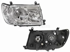 ���� SAT ST-212-11H9-EMR, ������ ST21211H9EMR ����