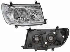 ���� SAT ST-212-11H9R-LD-EM, ������ ST21211H9RLDEM ����