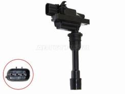 ������� ��������� SAT ST-FP85-18-100 STFP8518100 ����