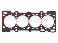 ��������� ������� ����� ��������� SAT ST-FS01-10-271-AG STFS0110271AG ����