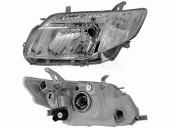 ���� SAT ST-212-11L7L-RD-M, ����� ST21211L7LRDM ����