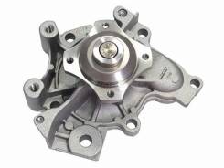 ����� ������� SAT ST-MZ114 STMZ114 ����