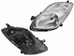 ���� SAT ST-212-11P3L, ����� ST21211P3L ����