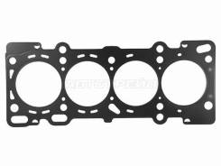 ��������� ������� ����� ��������� STFS0110271 ����