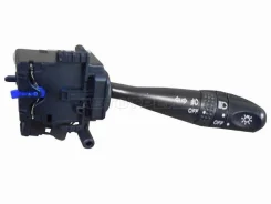 ������������� ���������� ST-84140-12520 ST8414012520 ����
