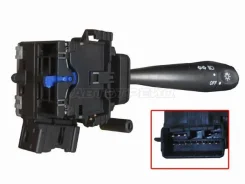 ������������� ���������� ST-84140-12530 ST8414012530 ����