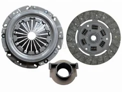 �������� ��������� SAT ST-WRN013 STWRN013 ����