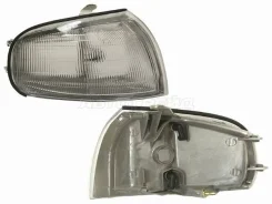 ������� SAT ST-212-1572R, ������ ST2121572R ����