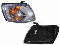 ������� SAT ST-212-1580CR, ������ ST2121580CR ����