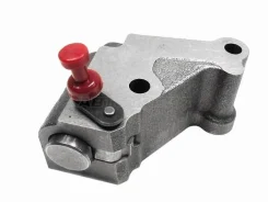 ��������������� ��� SAT ST-13070-AU000 ST13070AU000 ����