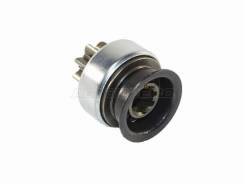 ������� SAT ST-31320-86030 ST3132086030 ����