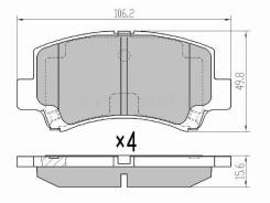 ������� ��������� SAT ST-55810-75F32, �������� ST5581075F32 ����
