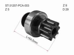 ������� SAT ST-31207-PCA-003 ST31207PCA003 ����