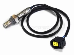 ������ ����������� SAT ST-1588A183 ST1588A183 ����