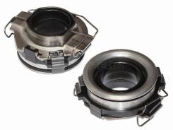 ��������� �������� SAT ST-31230-71010 ST3123071010 ����