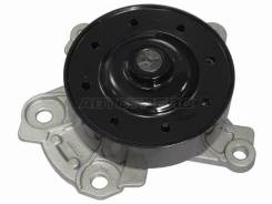 ����� ������� SAT ST-T218 STT218 ����