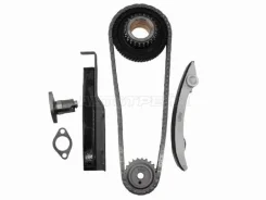 ���� ��� SAT ST-136-0008 ST1360008 ����
