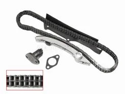 ���� ��� �������� SAT TK-MB204-N TKMB204N ����