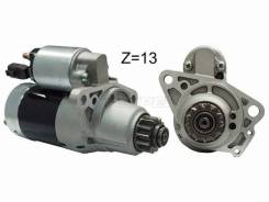 ������� SAT ST-23300-8H300 ST233008H300 ����