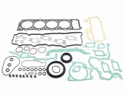 ����������� ��� SAT ST-ME996019 STME996019 ����