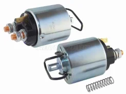 ����������� ���� �������� SAT ST-23343-8H300 ST233438H300 ����