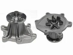 ����� ������� SAT ST-T138 STT138 ����